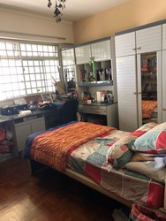 Blk 104A Ang Mo Kio Street 11 (Ang Mo Kio), HDB Executive #179530082